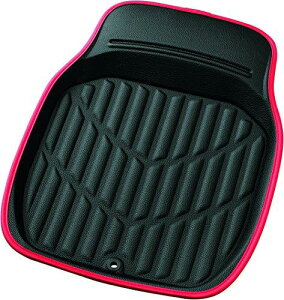 {tH[(BONFORM) J[}bg 3DU[}bg y tg1 h ېOK Yh~H U[f 46x60cm bh 6416-31RE