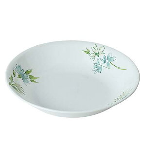 R[ [M M v[g ɂ y dqWΉ I[uΉ H@Ή tFA[t[ J420-FFA CP-9483