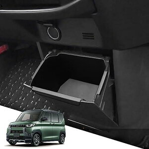 OH fJ~j/eKS/eKXy[X/Y fCY/[NX p Z^[R\[{bNX p[c  S~ [ Delica Mini ek Cross/ek Wagon/ek space  ABS CeA ANZT[