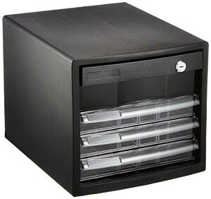 iJoV A4^[P[X ޓ dؔΉ K4i ubN A4E-SK4B