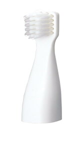 pi\jbN gUnuV |PbghcpPAvXuV 2{ EW0966-W