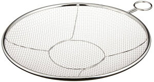 J_ kan  ؂ ~ ؂ g { Ot 27cm 038055