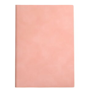 MOCOXYKLXY L A5  m[g PUv 200 y[W 14.7cmx21cm ^ѕ֗ It BX ׋p m[g XPW[ isNj