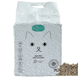 Gatitos L   ł܂ ̔L L R L gC 嗱 юUȂ ^pbN R[q[ 1