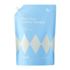 A fB[vN [ ܁bEYb͐bAREh bdNG_ zbbeʁblߑւp 2000mL