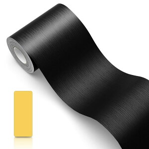 }XL Oe[v ؖ 10cm x 10m ؖڃV[ S ǎV[ h gp CNV[g ؖ e[v ǎ C hAg L ،e[v S DIY \₷ t (_[NE