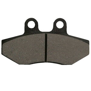 �f�C�g�i(Daytona) �o�C�N �u���[�L�p�b�h �n�C�p�[�p�b�h(�Z�~���^���p�b�h) �V�O�i�XX1255UA/28S/1YP1(03-13) �V�O�i�XX125SR/FI5UA/28S(04-12) �Ȃ� �t�����g�p 78146 �ʂ�No:68