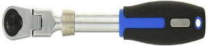�X�G�J�Q�c�[�� Pro-Auto 3/8�h(9.5)DR.�L�k���t���b�N�X���b�N���`�F�b�g STR-F3