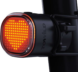 ]ԃe[CgyJX^G\z]ԃe[Cg _ [hoCN ACg `[@\ ] ACg [hoCN ACg [hoCN e[Cg