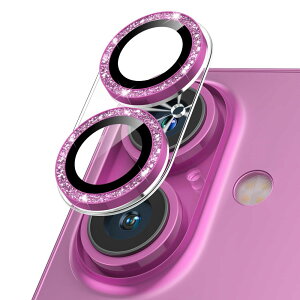 Podick J tB i Phone 16/16 Plusp J Jo[ LL 9HKX A~ ACtH16/16Plusp J ی sJsJ LYh~ ϏՌ ߗ  IoI[o[h~ 