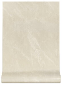 FOLU ǎV[ RN[g V[ i40CM×10MꊪjCNV[g 嗝 V[g ͂ ǎ RN[g ǎ C ͗lւ pr ǎ ̂t ǂ݃V[ h h