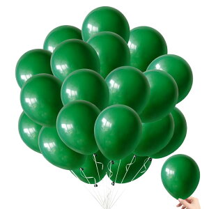 BTZO D o[ 50 5C` Eh X^hJ[  ~j X[ o[A[g t a  p[eB[ Ղ j  Cxg [