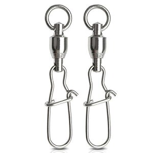 QISHUO x ނ {[xAO XCx  A[ TJ Xibv GMO AWO GM oX ^R NCbNXibv  25 30kg