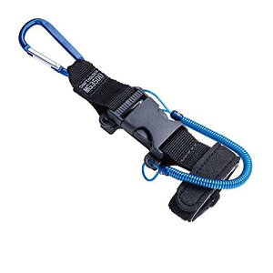 ꐸH Mt Vtgz_[MG3500 u[ fBOlbg fBO|[ ʖ ނ