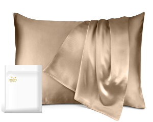 ottosvo Jo[ ʃTe 22 Jo[ 􂦂 Te܂Jo[ ǂʋC ┯  ɗD Cy h_j RۖhL TT lGK 蕨 v[gœK s