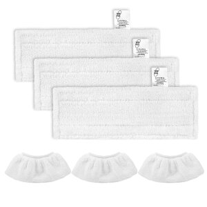 X`[N[i[p Օi 3+3 SCpANZT[ i ti C[W[tBbNXp[c SC2 SC3 SC4 SC5 Օi