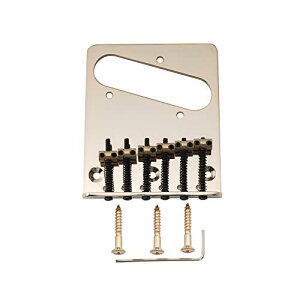 Musiclily Pro 10.8mm _X^CeLX^[ubW uX6WAYTh eLX^[^CvGLM^[pAS[h
