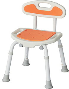 TeCg C֎q yIׂ4Fz TeCg yʃRpNgV[`FA[ 6iK wt IW 1 