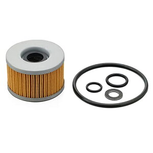 fCgi(Daytona) oCNp ICtB^[ OO hbV[ z[lbg  ICp[tFNgZbg 31414 ʂNo:S-65