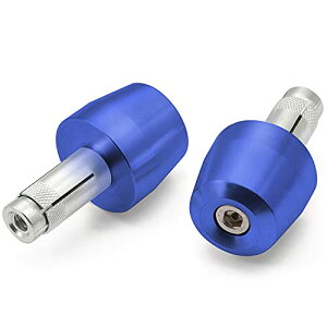 �f�C�g�i(Daytona) �A���~�r���b�g �o�C�N�p �o�[�G���h �ėp ���a��14-19 �T�[�t�F�X�^�C�v �u���[ 99982