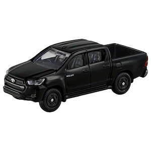 ^Jg~[w g~J No.67 g^ nCbNX () x ~jJ[   3Έȏ  ߋSi ST}[NF TOMICA TAKARA TOMY