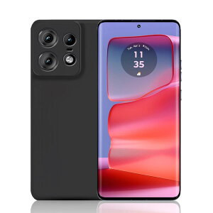 Motorola Moto Edge 50s Pro �P�[�X �ϏՌ� �S�ʕی� Motorola Moto Edge 50s Pro �P�[�X �}�b�g�� �w��h�~ �C�菝�h�~ �ϏՌ� Moto Edge 50s Pro �J�o�[ �}�b�g�� �V���v�� �����Y�ی� �ϋv �X�g���b�v�z�[���t��