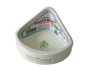 SANKO nbs[fBbV R[i[M