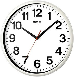 MAG(}O) |v AiO V[ É Abj zCg W-771WH-Z