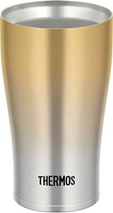 T[X ^fM^u[ 340ml S[htF[h JDE-341C GD-FD