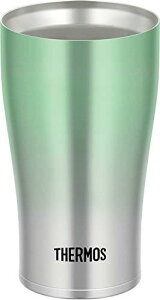 T[X ^fM^u[ 340ml O[tF[h JDE-341C G-FD