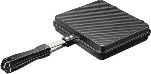 atCY g悭΂TCYh ChɂȂ zbgThp ɂイイɏĂ! ΐp ق_CjO MB-1772