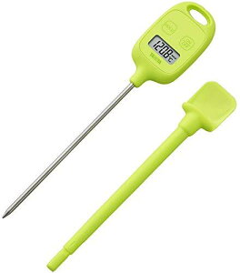 ^j^ xv   50~240x O[ TT-583 GR XeBbNxv