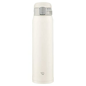 ۈ   y^b`I[vz XeX}O 600ml y[zCg SM-SF60-WM