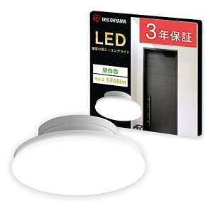 ACXI[} LEDV[OCg ^ ` F 1200lm SCL12N-UU