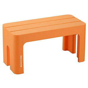 TJ fRXebv ݑ ~Xebv IW g[L 30cm L̂Ɗ~߉H CeAɂȂނł킢ۂtH ω׏d100kg yʐ݌v { q