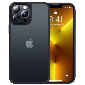 yČRMILKiEwh~zCASEKOO i Phone13 Pro p P[X  }bg wh~ ϏՌ ČRMILKi Xgbvz[t ϖh~ ϋv TT Jo[ CX[dΉ 2022NV^ AC