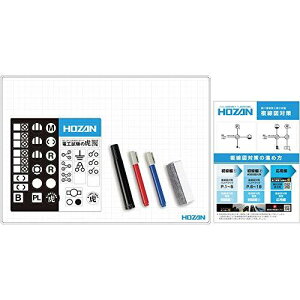 z[U(HOZAN) dCHm }KpLbg DK-210