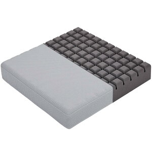 HAVARGO zc NbV 傫  ʋC NbV tANbV KɂȂȂ ԂƂ ֎qNbV 50cm7.5cm (O[, 50X50)