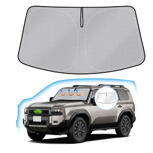 J-PREMIS g^ V^ hN[U[250n LC250 tgKX TVF[h N 250n 2024N4-s ԗpTVF[h UVJbg ՌVF[h 悯 nhTVF[h Ռ fM 