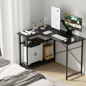Holdm pcfXN lfXN p\RfXN 110cm  pcfXN E֑Ή R[i[fXN I5i [NfXN ȃXy[X  Q[~O It BXfXN Vv L^ Ɗ 