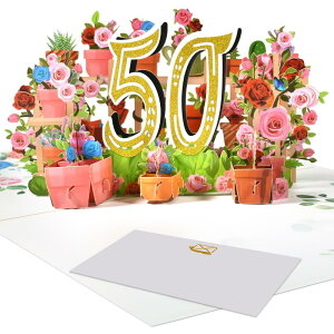 Magic Ants 50NLOJ[h o[Xf[J[h 50NLOJ[h ̃O[eBOJ[h 50΃o[Xf[J[h jJ[h ỏԑt (50)