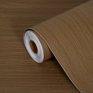 FOLU ǎV[ ؖڃV[g i40CM×10MꊪjCNV[g ؖڒV[g ǎ _CmbNV[g ؖ ǎ C ͗lւ pr JbeBOV[g ؖ ǂ݃V[ h 