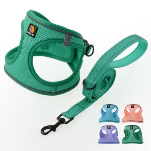 BELLA  PAL p n[lX Collar  ^ ^ ^ Pp  ́[˂ ϋv ʋC V s⏕p p ߉\ ˍ h~ EȒP ˍ S^ u[