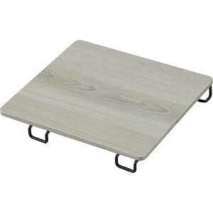 ACXI[} ς_ ˂_VFt ؐVFt X^CLk_ 킸ȃXy[XLp ubN/O[ 28.5×26cm