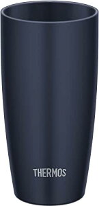 �T�[���X �^��f�M�^���u���[ 420ml �_�[�N�l�C�r�[ JDM-421 DNVY