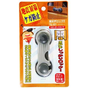 aCY(Waki Sangyo) J˃bN X^_[h^Cv Cg o HI nk 1 O[ 38×100×18mm TSL-001