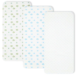 X[}bV[ K[[ Ԃ K[[ nJ` xr[ z - K[[nJ` 3Zbg 100 n 唻iz×3ju[n