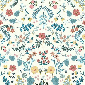 Juangfia ǎV[ ԕ  ǎ h CNV[g Lb` ǎV[g JbeBOV[g tH[V[g DIY EH[ XebJ[ 5m 