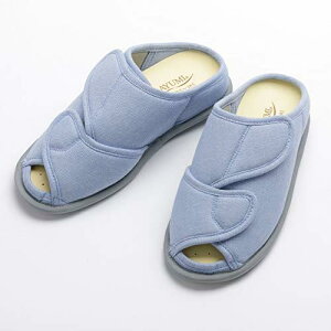 Y Xbp ݃I[vtBbg u[ LL