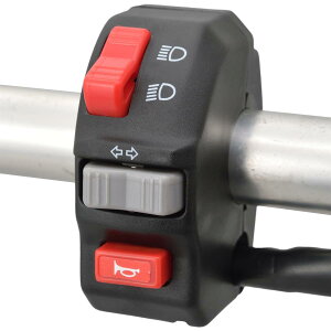 fCgi(Daytona) oCNp WXCb` 22.2pnhNv p(Hi-LowXCb`/ECJ[XCb`/z[XCb`) 70194